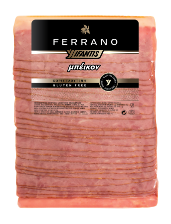 thumbnail_FERRANO BACON NEW